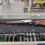 Browning Bar MK3 Eclipse Cal. 30-06