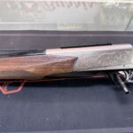 Browning Bar MK3 Eclipse Cal. 30-06