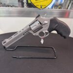 Taurus Tracker Cal. 357 Magnum