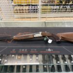 Express Zoli Cal. 9,3X74 R