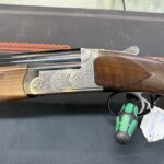 Express Zoli Cal. 9,3X74 R