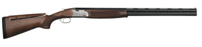 Beretta Silver Pigeon Sporting Calibre 12/76