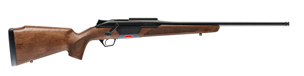 Beretta BRX-1 Cal. 300 Win Mag Grade 3