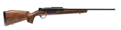Beretta BRX-1 Cal. 300 Win Mag Grade 3