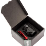 Viseur point rouge Aimpoint Micro H2 2 MOA