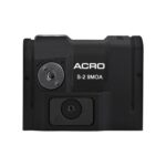 Point rouge Aimpoint Acro S-2 9 MOA