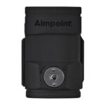 Point rouge Aimpoint Acro S-2 9 MOA