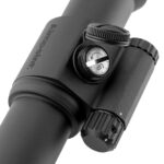 Point rouge Aimpoint 9000 SC 2 MOA