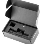 Point rouge Aimpoint 9000 SC 2 MOA