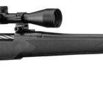 Mossberg Patriot Cal. 308 Win