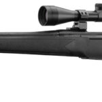 Mossberg Patriot Cal. 308 Win