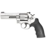 SMITH & WESSON Mod. 617 Cal. 22LR