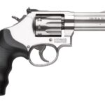 SMITH & WESSON Mod. 617 Cal. 22LR