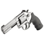 SMITH & WESSON Mod. 617 Cal. 22LR