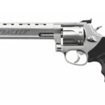 TAURUS Tracker 970 Cal. 22Lr