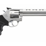 TAURUS Tracker 970 Cal. 22Lr