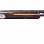 Browning B825 SPORTER + Busc – Calibre 12/76 – Canons 76 cm