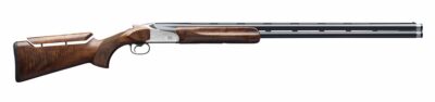 Browning B825 SPORTER + Busc - Calibre 12/76 - Canons 76 cm