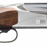 Browning B825 SPORTER + Busc – Calibre 12/76 – Canons 76 cm