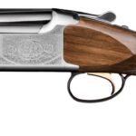 Browning B525 SPORTER – Calibre 12/76 – Canons 76 cm