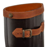 Bottes Chambord Signature Brun – Aigle – Taille du 39 au 48