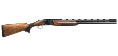 ATA SP Sporter - Calibre 12/76 - Canons 76 cm