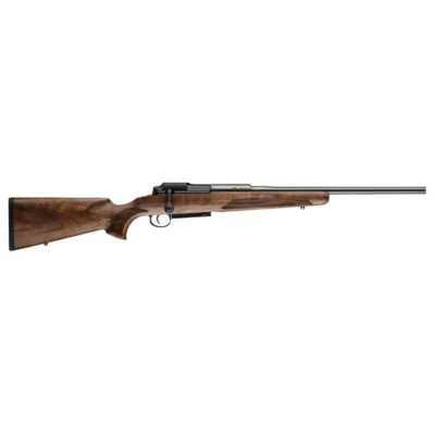 Mauser 25 Pure Cal. 300 Win Mag