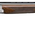 Browning B525 SPORTER – Calibre 12/76 – Canons 76 cm