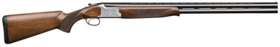 Browning B525 SPORTER - Calibre 12/76 - Canons 76 cm