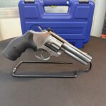 Smith & Wesson 617 Cal. 22 Lr