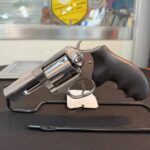 Ruger SP101 Cal. 38 Spécial