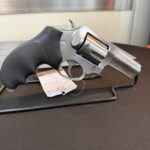 Ruger SP101 Cal. 38 Spécial