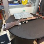 Underwood USM1 Cal. 30 Carbine