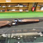 Browning Maral 4X Cal. 30-06