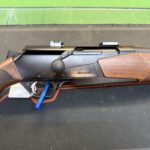 Browning Maral 4X Cal. 30-06