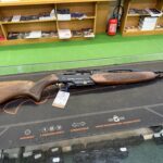 Verney-Carron Impact NT Diamant Cal. 300Win Mag