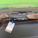 Verney-Carron Impact NT Diamant Cal. 300Win Mag