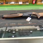 Verney-Carron Impact NT Diamant Cal. 300Win Mag