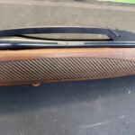 Verney-Carron Impact NT Diamant Cal. 300Win Mag