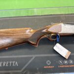 Browning B 525 Cal. 12/76