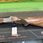 Browning B 525 Cal. 12/76