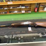 Browning B 525 Cal. 12/76