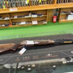 Browning B 525 Cal. 12/76