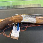 Caesar Guerini Tempio Cal. 12/76
