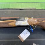 Caesar Guerini Tempio Cal. 12/76