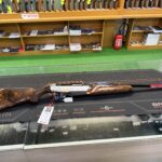 Benelli Argo Edition Limité Cal. 300 Win Mag