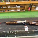 Benelli Argo Edition Limité Cal. 300 Win Mag