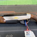 Benelli Argo Edition Limité Cal. 300 Win Mag