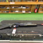 Benelli Argo E Confort Cal. 300 Win Mag