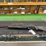 Benelli Argo E Confort Cal. 300 Win Mag